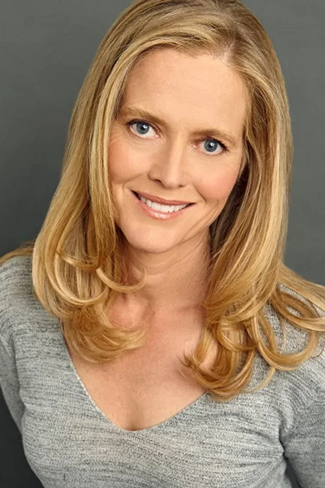 Обложка для Claire Yarlett