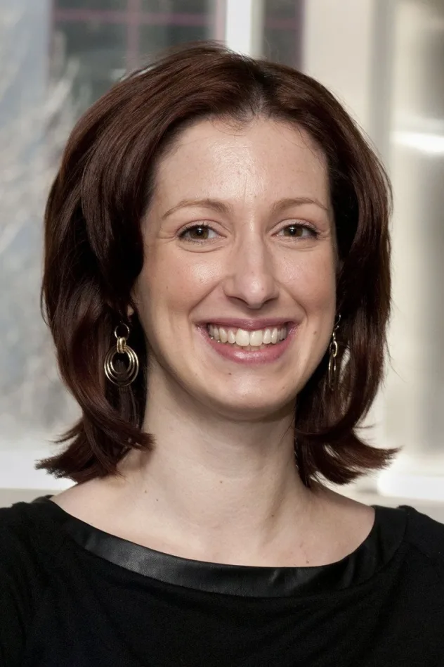 Sarah Torgov için kapak görseli