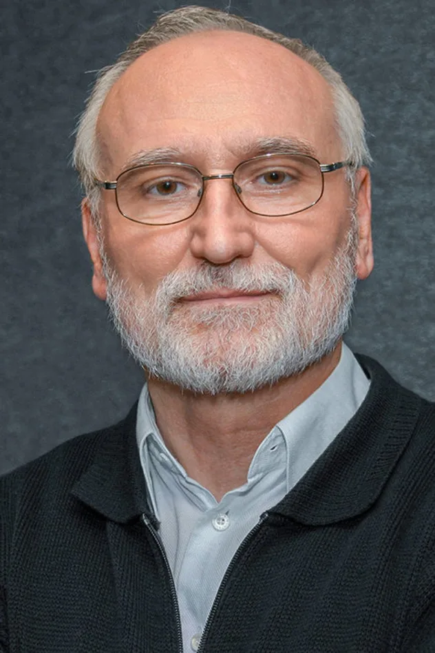 фото Blaskó Péter