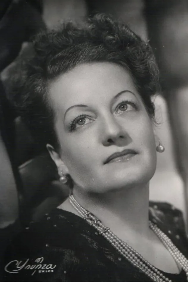صورة الغلاف لـ María Gentil Arcos