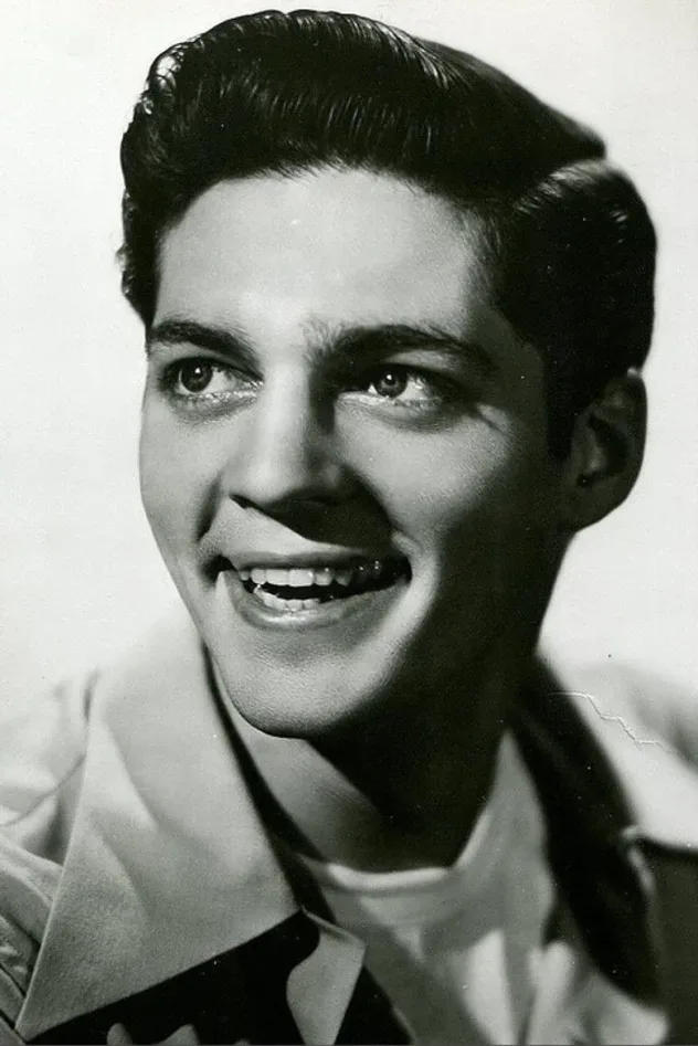 صورة الغلاف لـ Bill Hayes