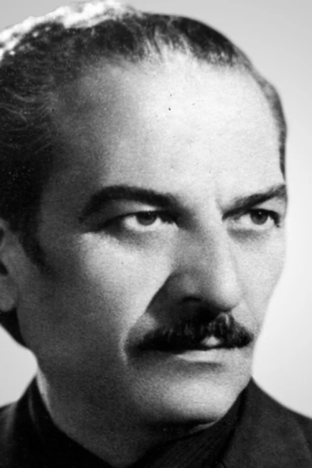 صورة الغلاف لـ Aladdin Abbasov