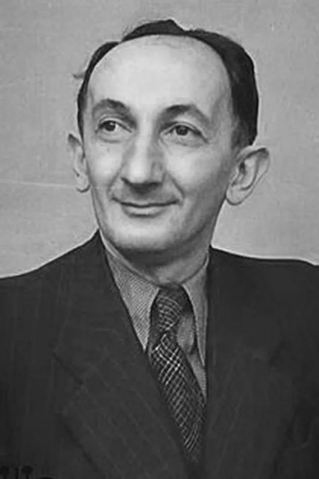 foto de Sabit Rəhman