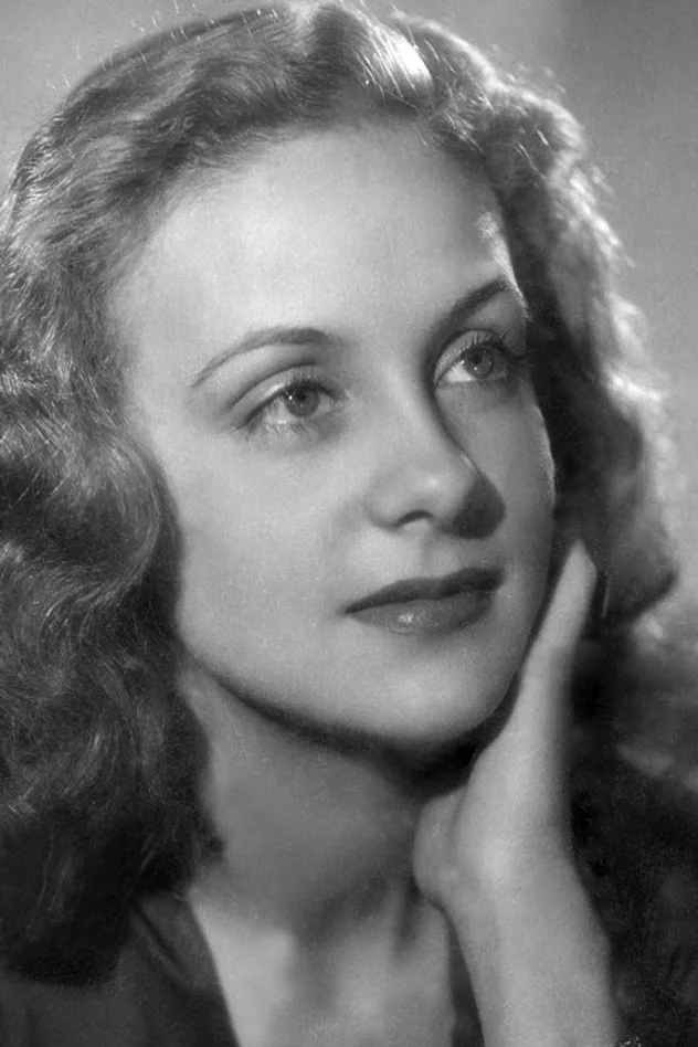 صورة الغلاف لـ Gisèle Pascal