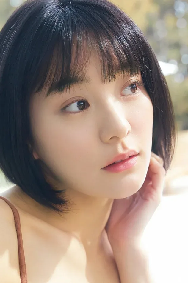 Обложка для Momoko Arata