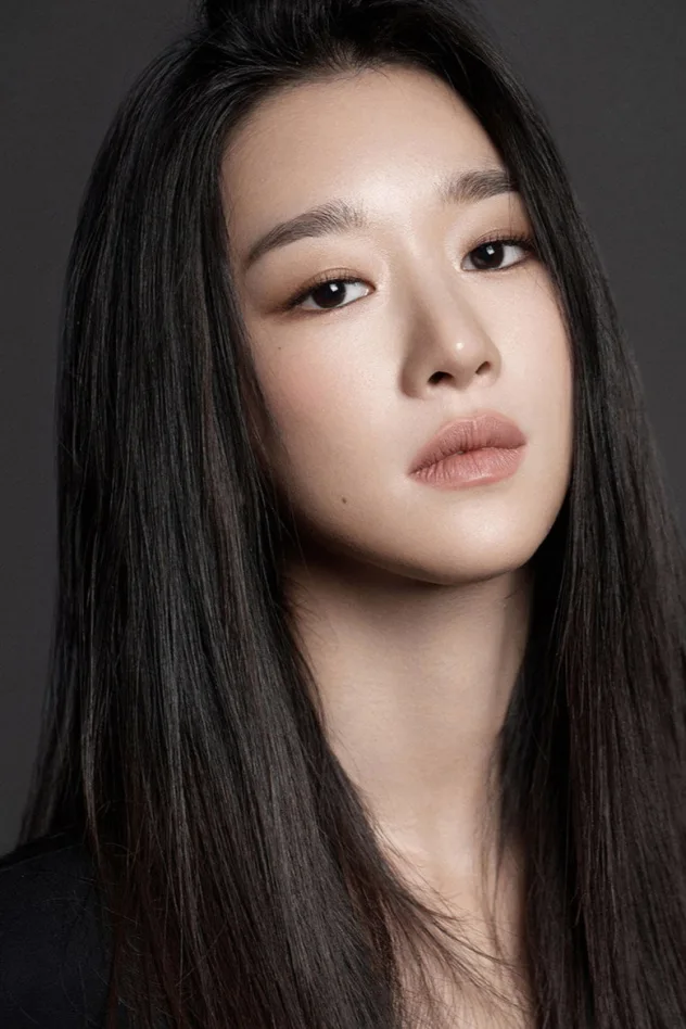 foto de 서예지