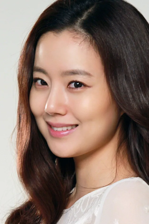 foto de 문채원