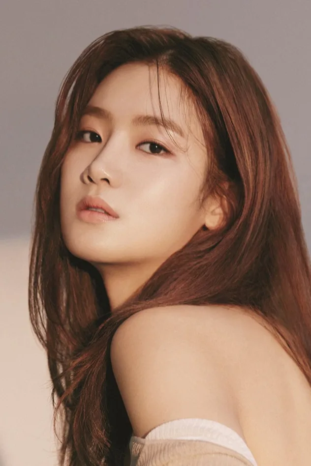박주현