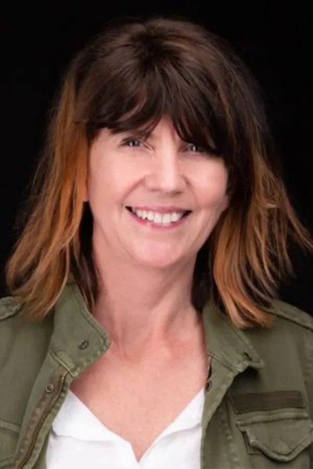 Cover image for Kim Bartley
