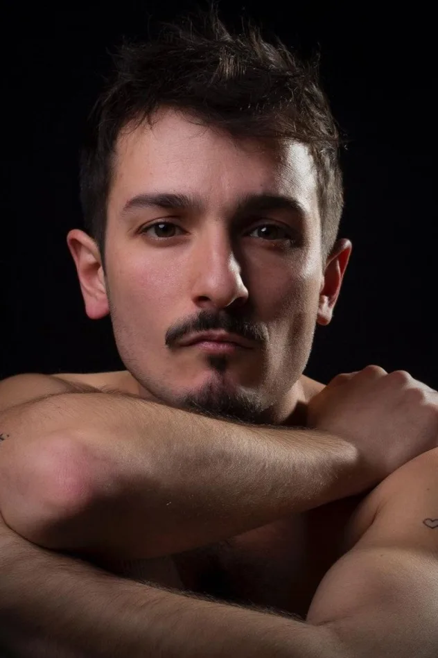 Imagen de portada para Mikel Iglesias