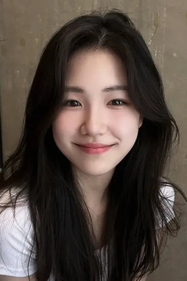 Imagen de portada para Lah Hyunjin
