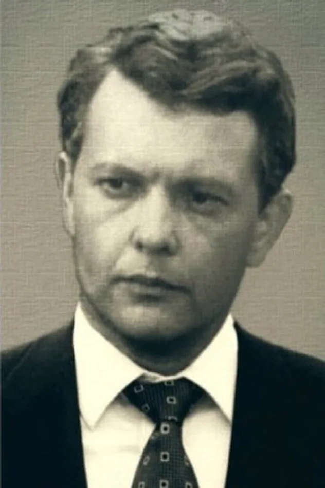 Обложка для Vladimir Rudyy