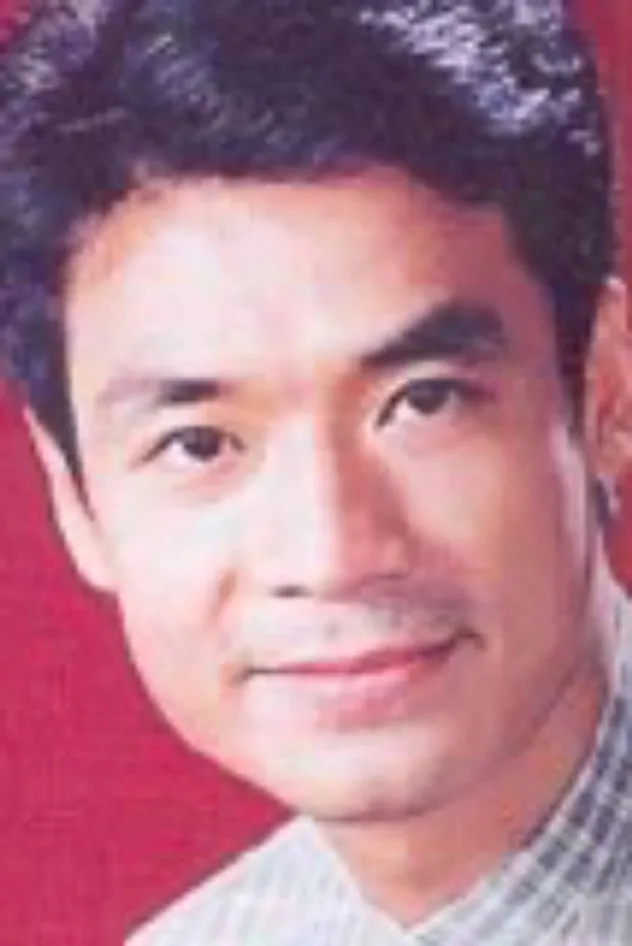 صورة الغلاف لـ Xuân Trường
