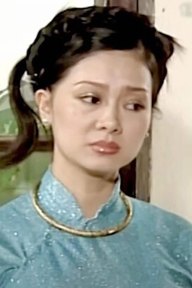 صورة الغلاف لـ An Chinh