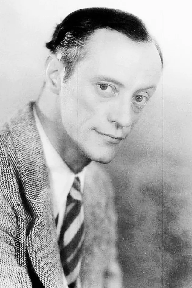 Cover image for James Bradbury Jr.