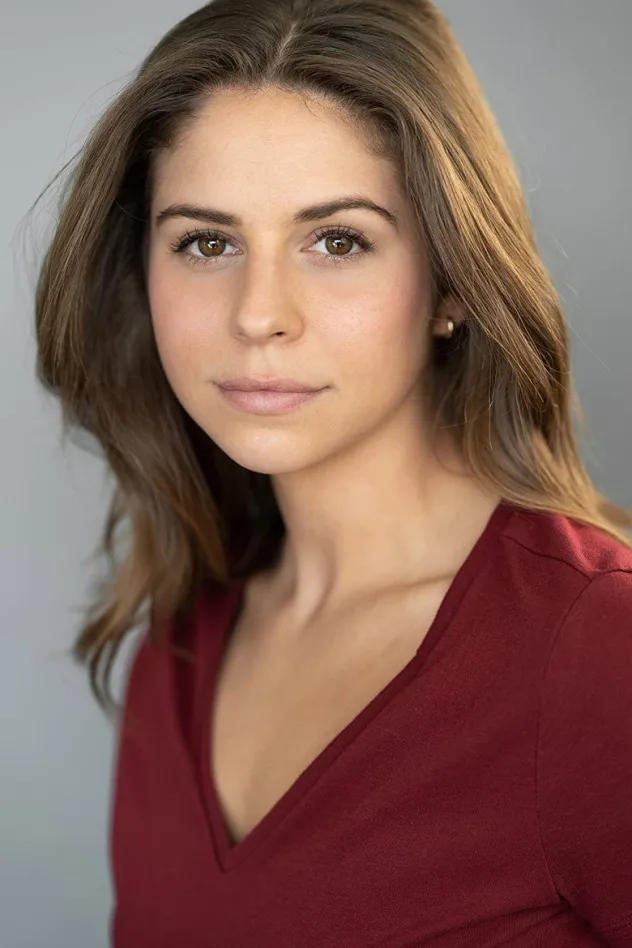 صورة الغلاف لـ Elizabeth Manning