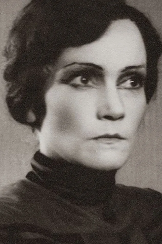Imagen de portada para Lidija Freimane