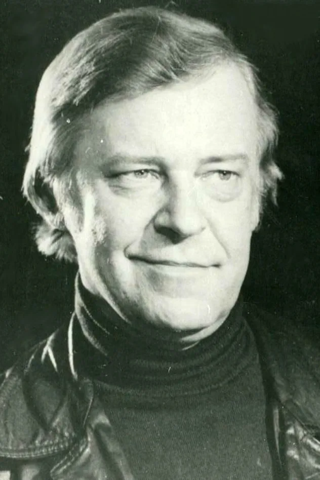 Juris Lejaskalns