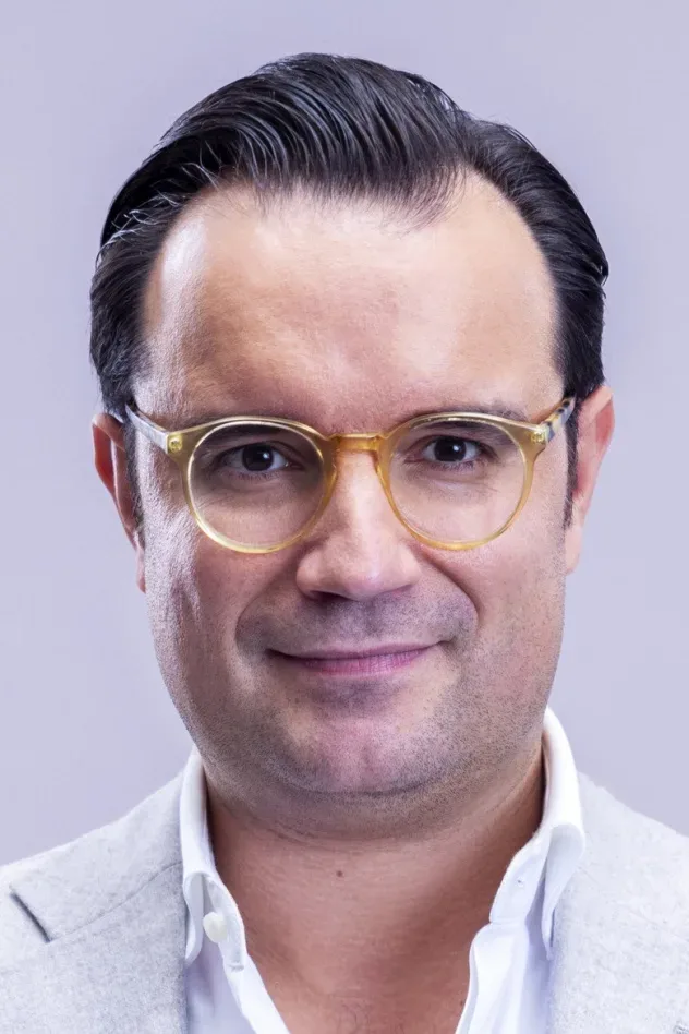 Обложка для Omar Souidi