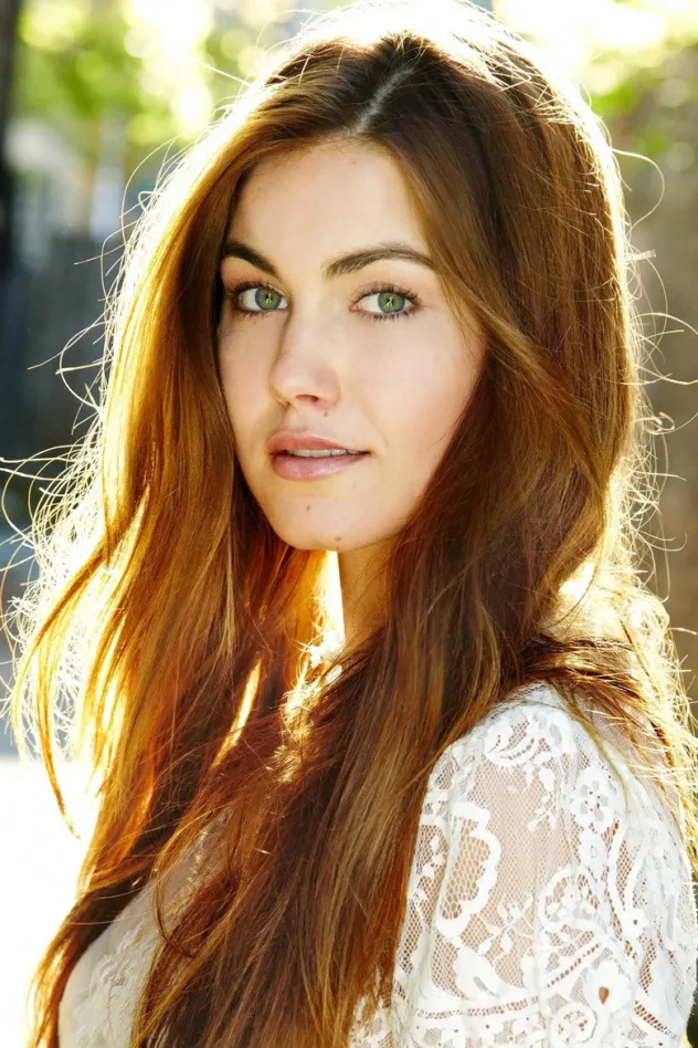 Charlotte Best için kapak görseli