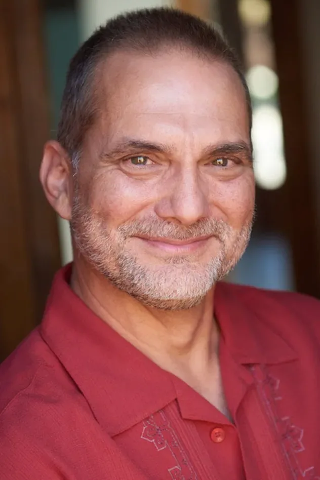 Cover image for Jonathan Nichols-Navarro