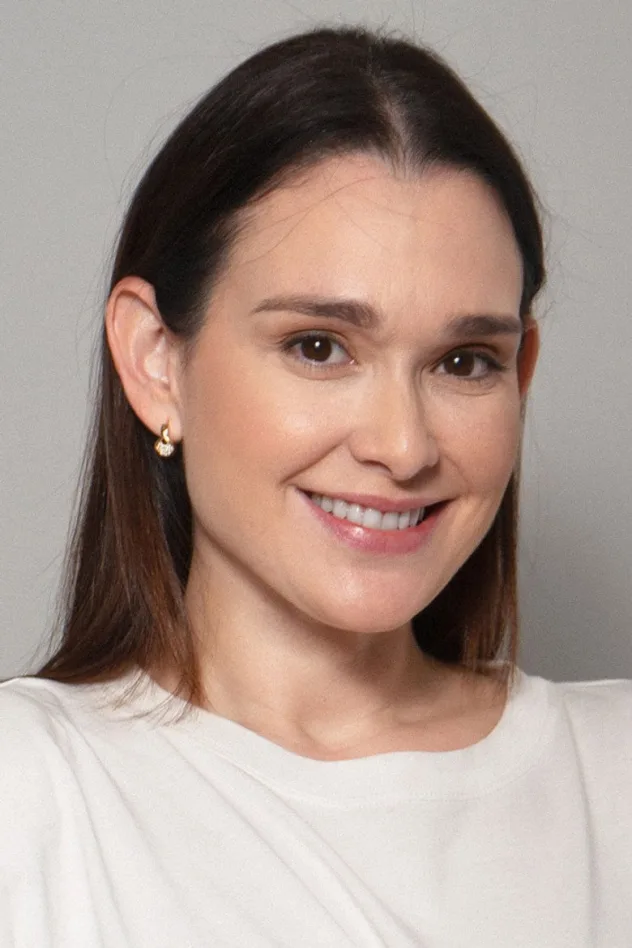 Imagen de portada para Lali González