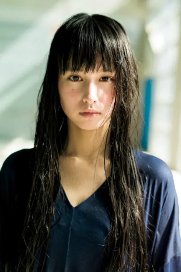 Обложка для Shieri Ohata