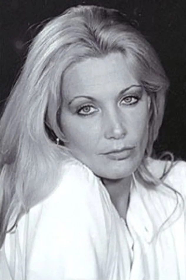 Cover image for Loreta Tovar