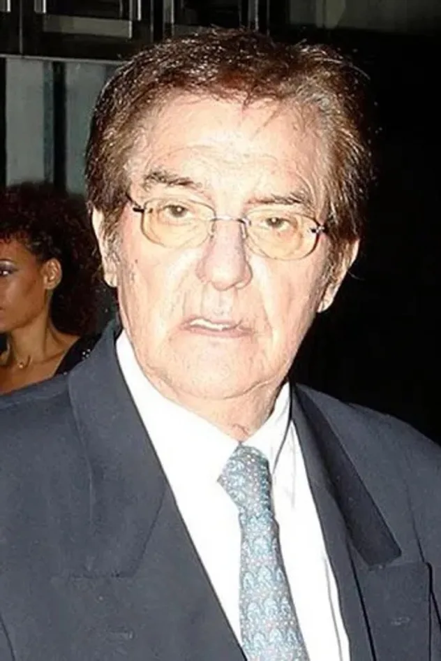صورة José Frade