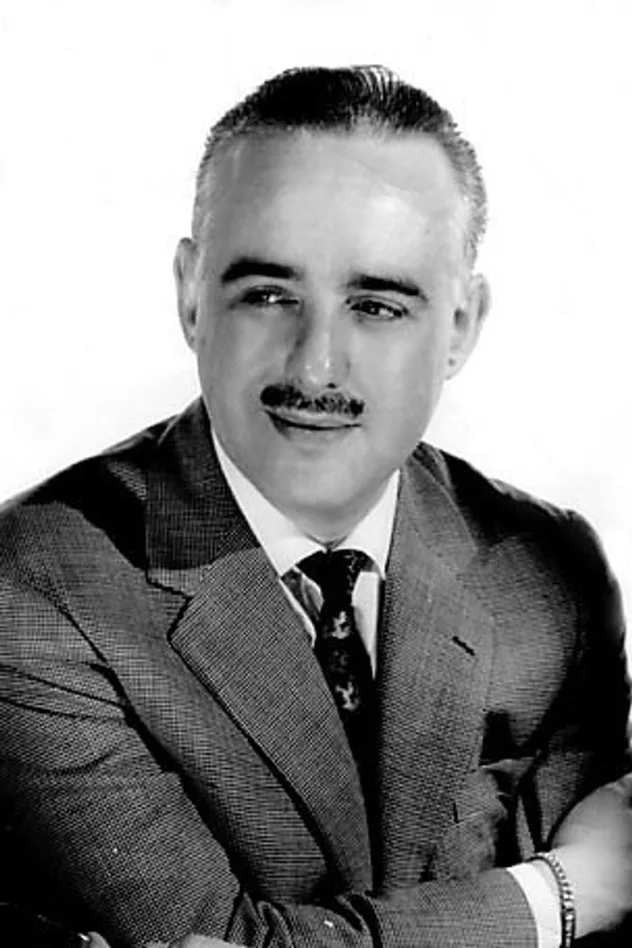 Cover image for Alfonso Paso