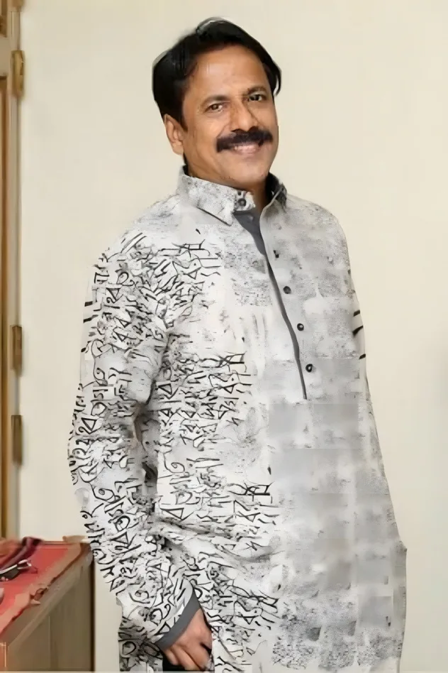 صورة الغلاف لـ বৃন্দাবন দাস