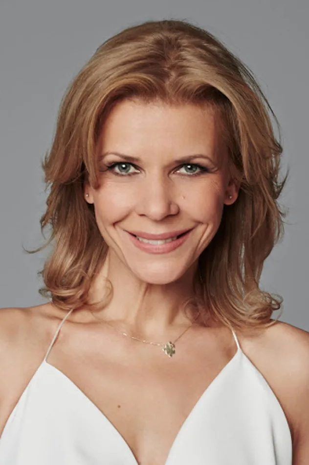 Imagen de portada para Schell Judit