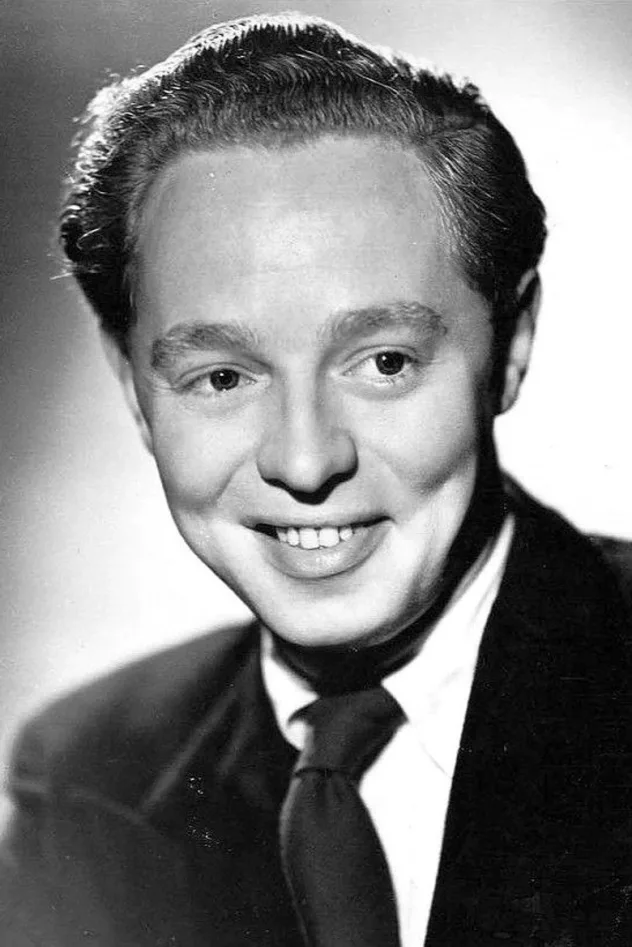 Обложка для Jimmy Hanley