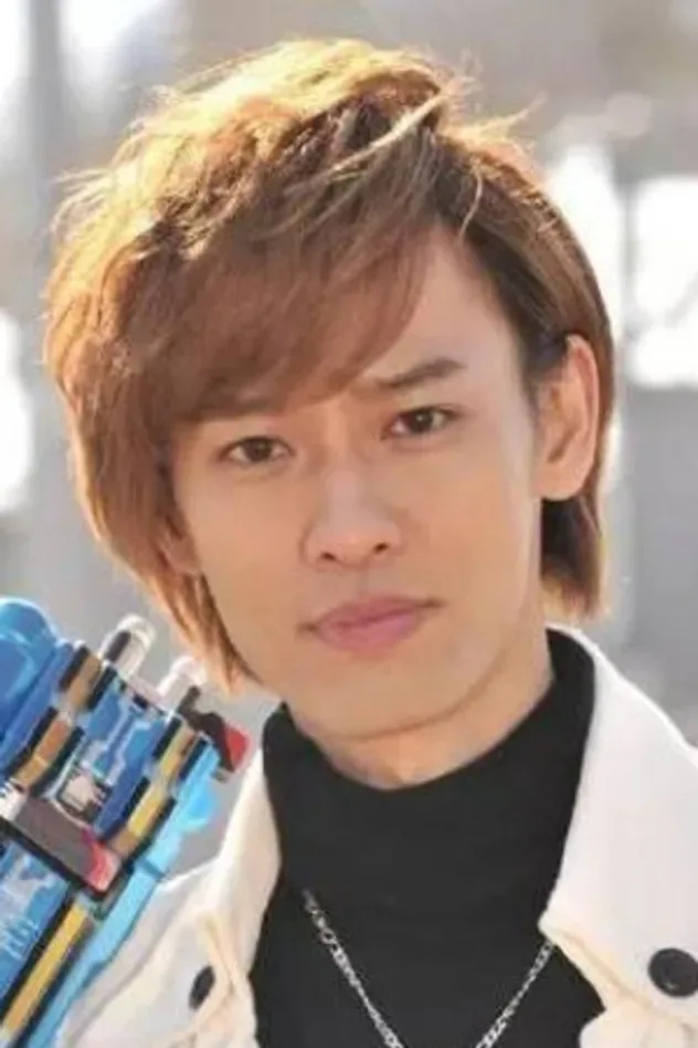 Обложка для Kimito Totani