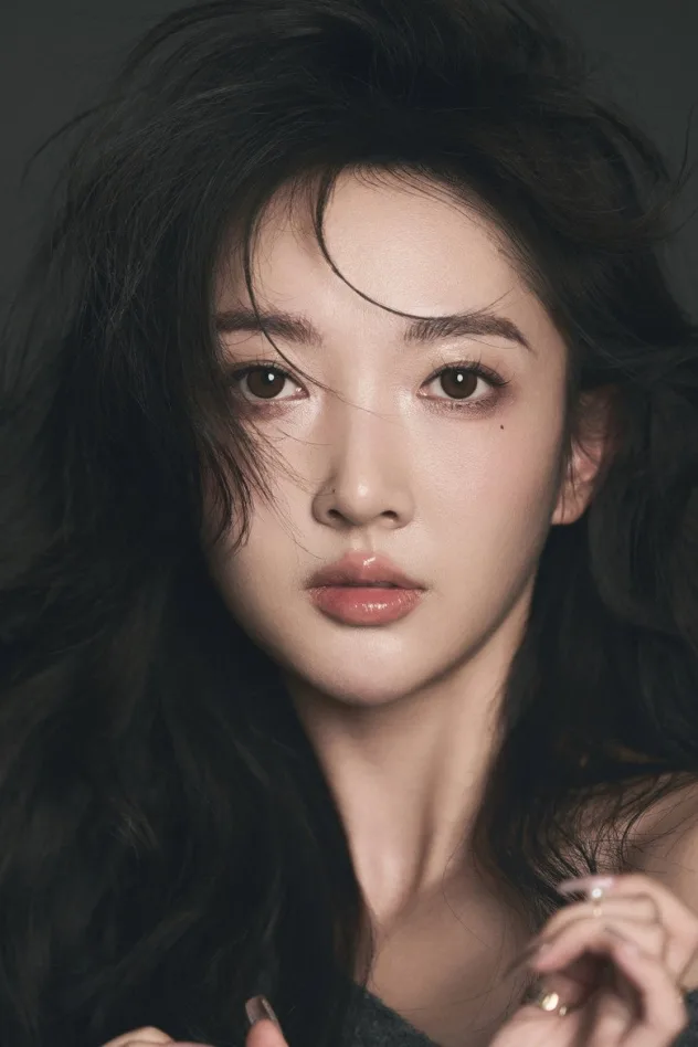 Cover image for Ding Guo