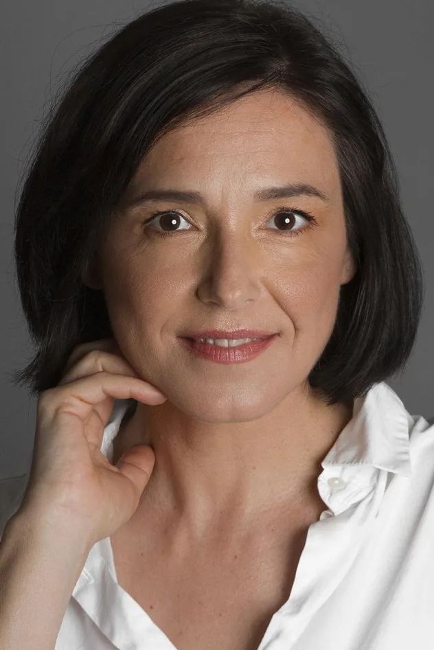 Anabela Brígida için kapak görseli