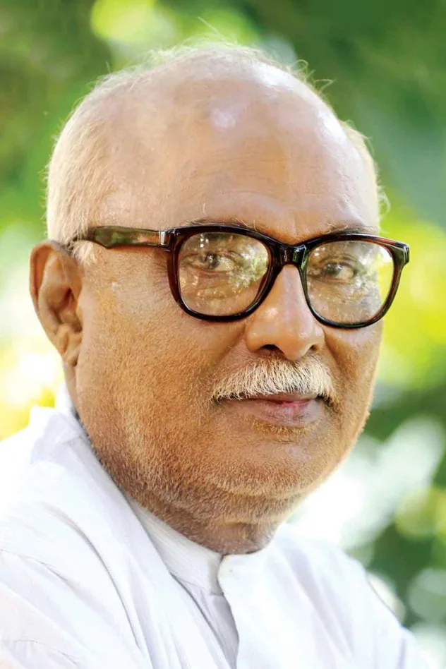 صورة Amirul Haque Chowdhury