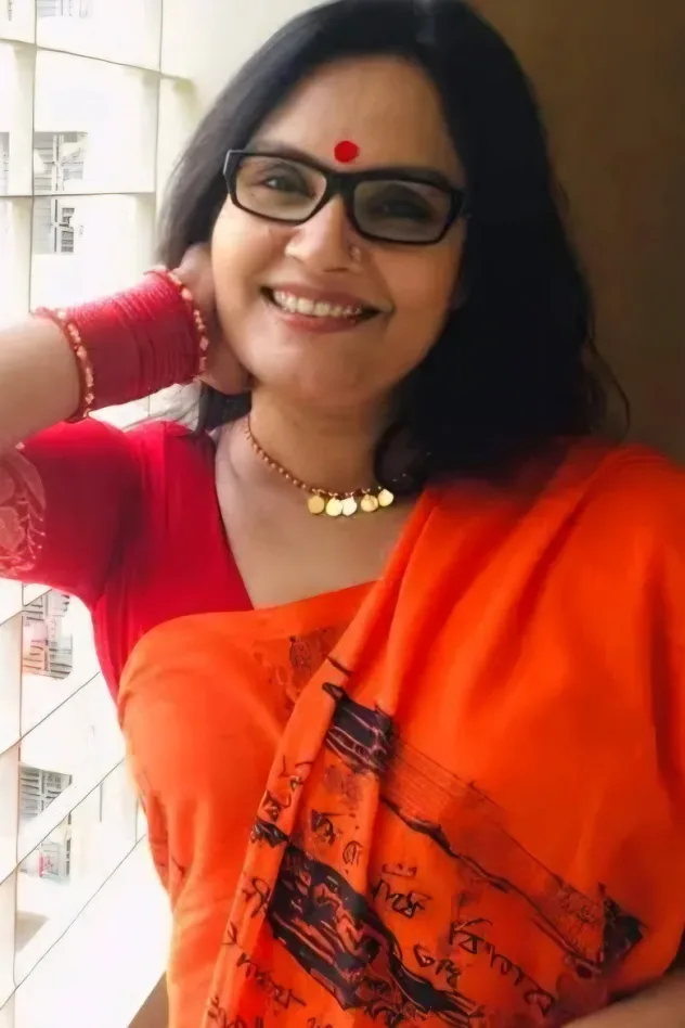 صورة Shahnaz Khushi