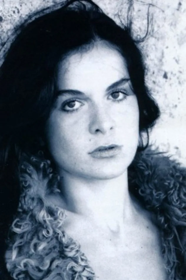 صورة الغلاف لـ Marina Daunia