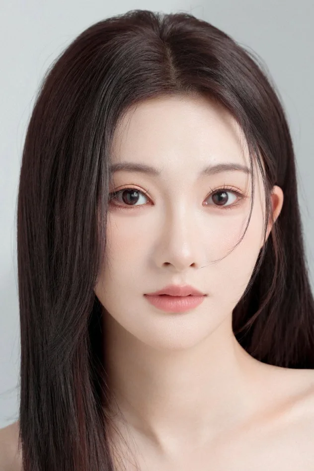 صورة الغلاف لـ Zhao Shangxi