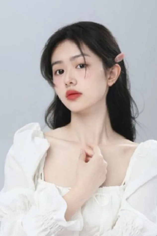 李慧敏 photo
