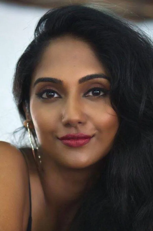 صورة الغلاف لـ Jasmin Lyn