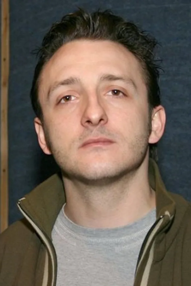 Cover image for Karácsonyi Zoltán