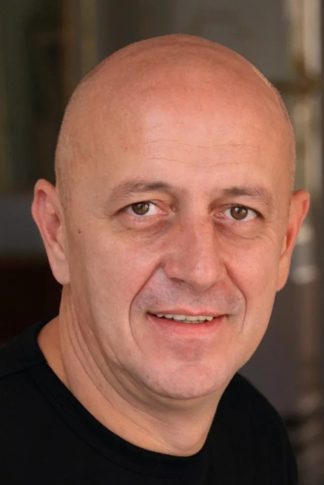 Méhes László