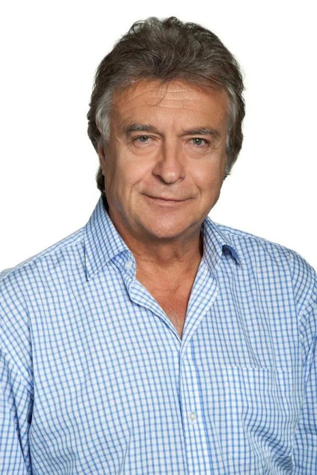 Imagen de portada para Lukács Sándor
