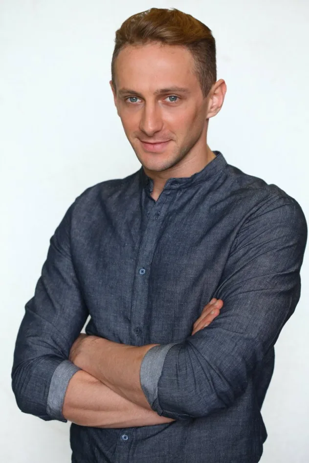Józan László
