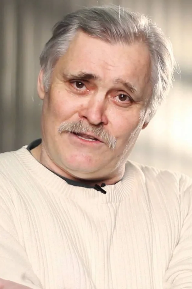 Borbiczki Ferenc için kapak görseli