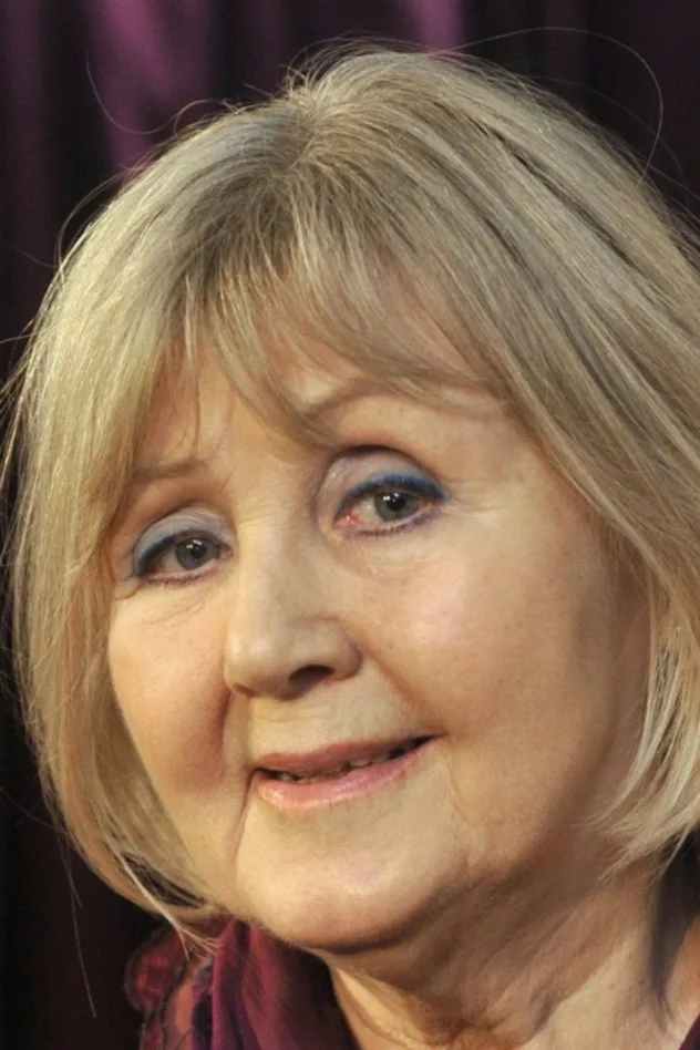 Halász Judit için kapak görseli