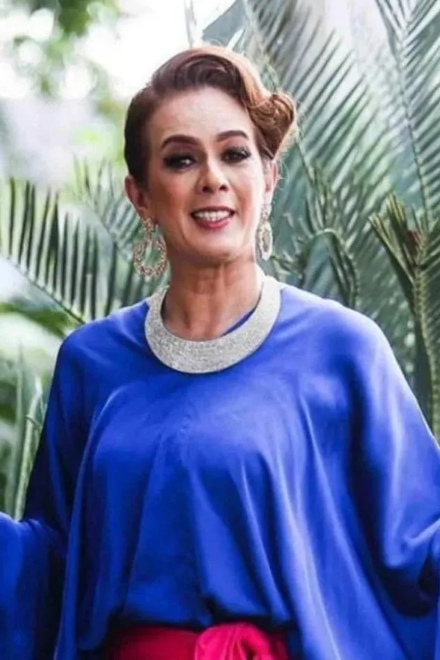 صورة الغلاف لـ Didie Alias