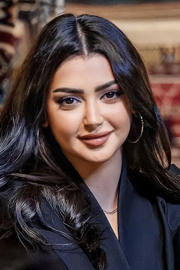 صورة الغلاف لـ Asail Mohammed